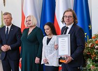 13_Lider_Dostepnosci_20230628_GJB_7233.jpg