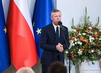 01_Lider_Dostepnosci_20230628_GJB_6874.jpg
