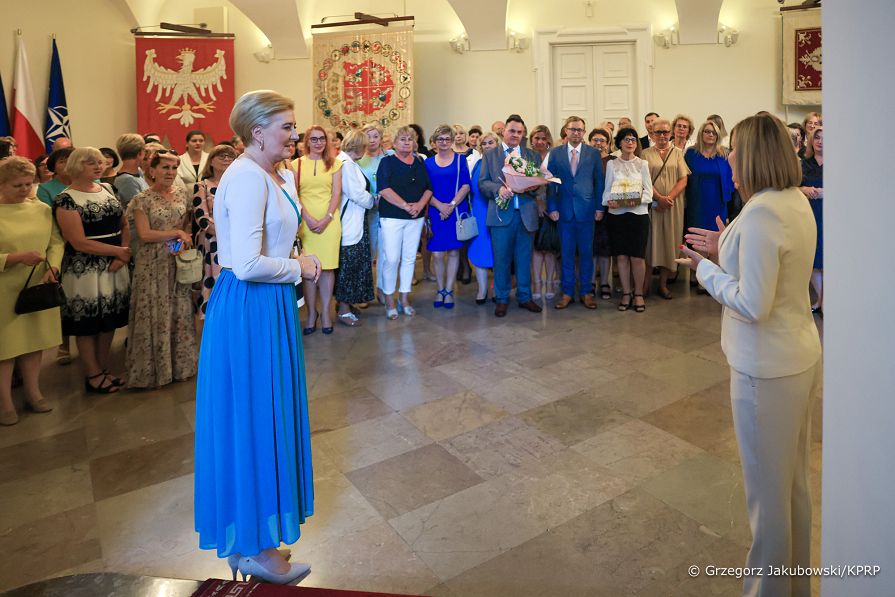 04_Agata_Kornhauset_Duda_spotkanie_z_nauczycielami_20230628_GJA_7948.jpg