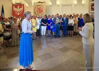 04_Agata_Kornhauset_Duda_spotkanie_z_nauczycielami_20230628_GJA_7948.jpg