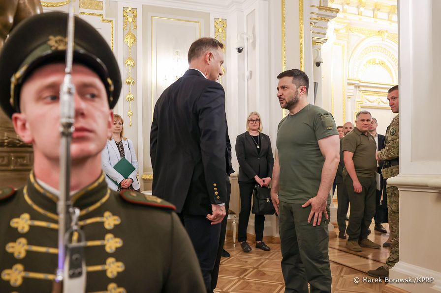 40__Andrzej_Duda_Wolodymyr_Zelenski_Ukraina_20230628_MB1_2835.jpg