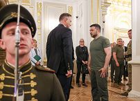 40__Andrzej_Duda_Wolodymyr_Zelenski_Ukraina_20230628_MB1_2835.jpg
