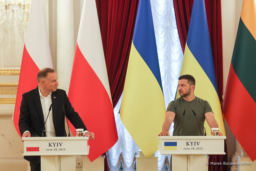 23__Andrzej_Duda_Wolodymyr_Zelenski_Ukraina_20230628_MB2_6276.jpg