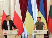 23__Andrzej_Duda_Wolodymyr_Zelenski_Ukraina_20230628_MB2_6276.jpg