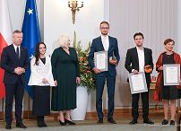04_Lider_Dostepnosci_20230628_GJB_6952.jpg