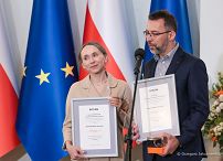 09_Lider_Dostepnosci_20230628_GJB_7145.jpg