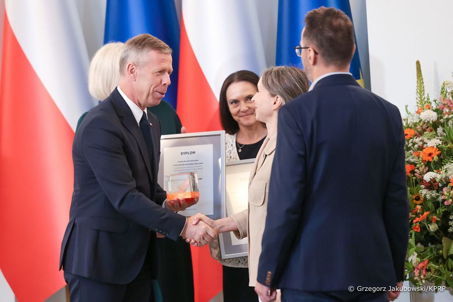 08_Lider_Dostepnosci_20230628_GJB_7082.jpg