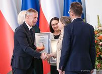 08_Lider_Dostepnosci_20230628_GJB_7082.jpg