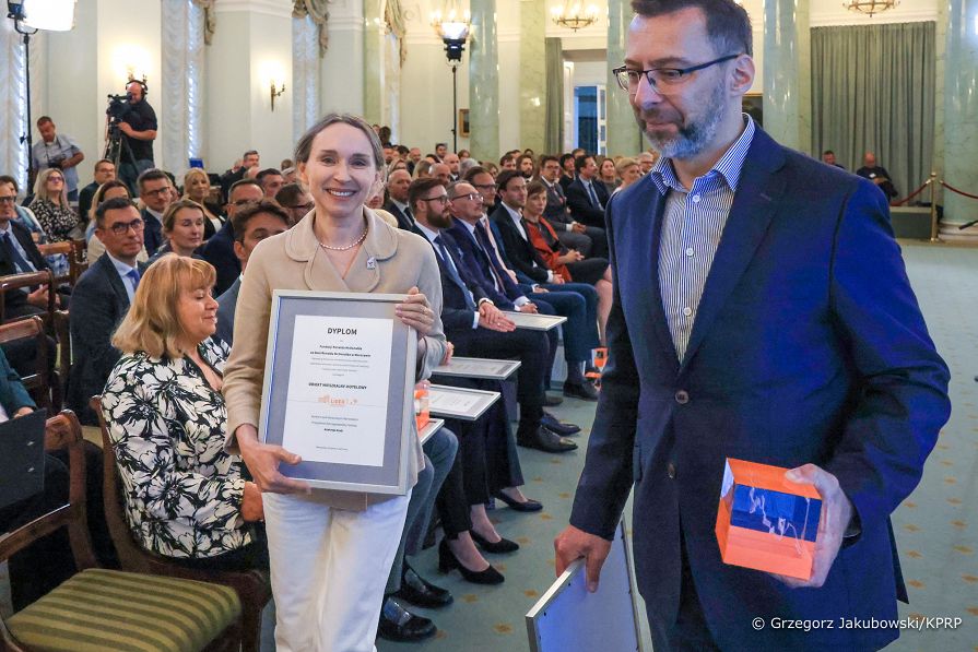 11_Lider_Dostepnosci_20230628_GJA_7486.jpg