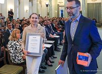 11_Lider_Dostepnosci_20230628_GJA_7486.jpg
