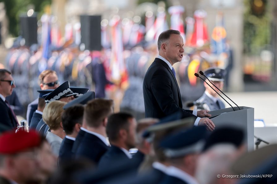 17__Andrzej_Agata_Duda_Swieto_Sluzby_Wieziennej_20230629_GJB_8696.jpg