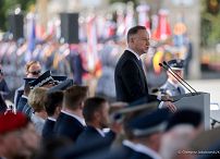 17__Andrzej_Agata_Duda_Swieto_Sluzby_Wieziennej_20230629_GJB_8696.jpg