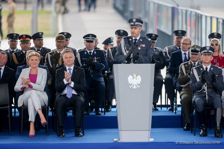 05__Andrzej_Agata_Duda_Swieto_Sluzby_Wieziennej_20230629_GJB_7903.jpg