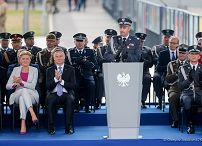 05__Andrzej_Agata_Duda_Swieto_Sluzby_Wieziennej_20230629_GJB_7903.jpg