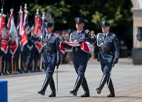 01__Andrzej_Agata_Duda_Swieto_Sluzby_Wieziennej_20230629_GJB_7684.jpg