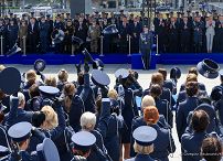 14__Andrzej_Agata_Duda_Swieto_Sluzby_Wieziennej_20230629_GJA_8493.jpg