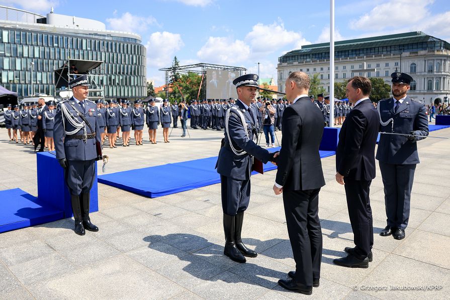 06__Andrzej_Agata_Duda_Swieto_Sluzby_Wieziennej_20230629_GJA_8177.jpg
