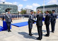 06__Andrzej_Agata_Duda_Swieto_Sluzby_Wieziennej_20230629_GJA_8177.jpg