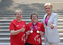 19_Agata_Kornhauser_Duda_spotkanie_Olimpiady_Specjalne_20230629_PK1_0472.jpg