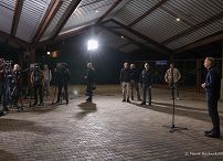 47__Andrzej_Duda_powrot_Ukraina_20230629_MB1_3454.jpg