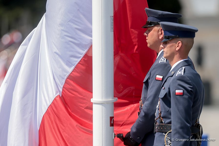 03__Andrzej_Agata_Duda_Swieto_Sluzby_Wieziennej_20230629_GJB_7723.jpg