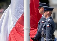 03__Andrzej_Agata_Duda_Swieto_Sluzby_Wieziennej_20230629_GJB_7723.jpg