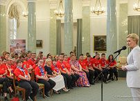 10_Agata_Kornhauser_Duda_spotkanie_Olimpiady_Specjalne_20230629_PK1_9791.jpg