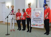 15_Agata_Kornhauser_Duda_spotkanie_Olimpiady_Specjalne_20230629_PK1_0163.jpg