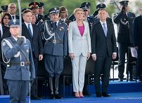 02__Andrzej_Agata_Duda_Swieto_Sluzby_Wieziennej_20230629_GJB_7763.jpg