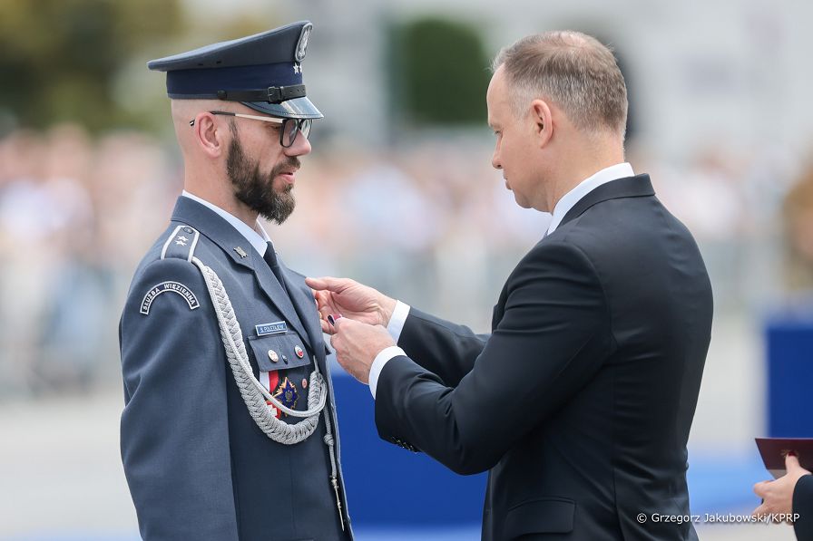 07__Andrzej_Agata_Duda_Swieto_Sluzby_Wieziennej_20230629_GJB_8017.jpg