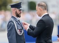 07__Andrzej_Agata_Duda_Swieto_Sluzby_Wieziennej_20230629_GJB_8017.jpg