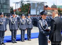 08__Andrzej_Agata_Duda_Swieto_Sluzby_Wieziennej_20230629_GJA_8236.jpg
