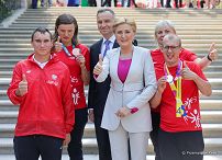 21_Agata_Kornhauser_Duda_spotkanie_Olimpiady_Specjalne_20230629_PK1_0543.jpg