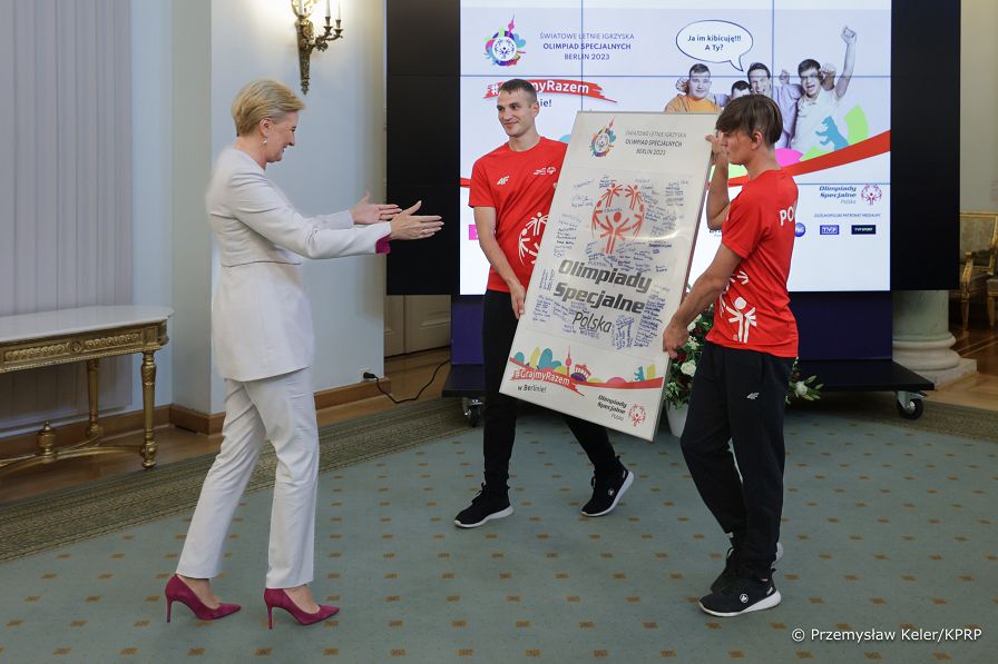 13_Agata_Kornhauser_Duda_spotkanie_Olimpiady_Specjalne_20230629_PK1_0030.jpg