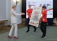 13_Agata_Kornhauser_Duda_spotkanie_Olimpiady_Specjalne_20230629_PK1_0030.jpg