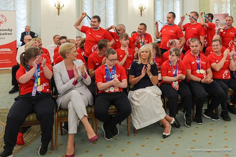 07_Agata_Kornhauser_Duda_spotkanie_Olimpiady_Specjalne_20230629_PK1_9656.jpg