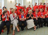 07_Agata_Kornhauser_Duda_spotkanie_Olimpiady_Specjalne_20230629_PK1_9656.jpg