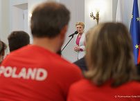 11_Agata_Kornhauser_Duda_spotkanie_Olimpiady_Specjalne_20230629_PK2_5283.jpg