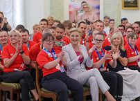 05_Agata_Kornhauser_Duda_spotkanie_Olimpiady_Specjalne_20230629_PK2_5097.jpg