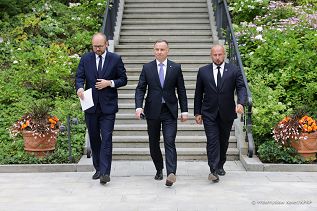 01_Andrzej_Duda_narada_BBN_20230629_PK1_1083.jpg