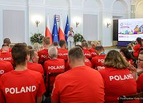 12_Agata_Kornhauser_Duda_spotkanie_Olimpiady_Specjalne_20230629_PK1_9886.jpg