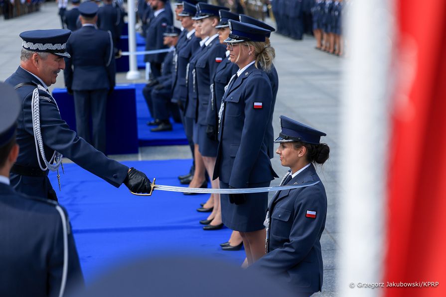 10__Andrzej_Agata_Duda_Swieto_Sluzby_Wieziennej_20230629_GJA_8301.jpg