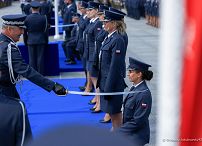 10__Andrzej_Agata_Duda_Swieto_Sluzby_Wieziennej_20230629_GJA_8301.jpg