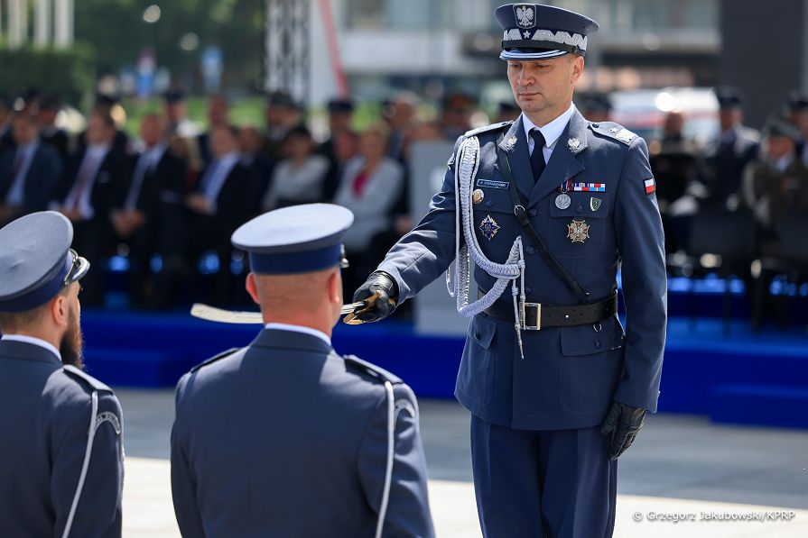 11__Andrzej_Agata_Duda_Swieto_Sluzby_Wieziennej_20230629_GJA_8438.jpg