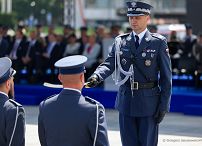 11__Andrzej_Agata_Duda_Swieto_Sluzby_Wieziennej_20230629_GJA_8438.jpg