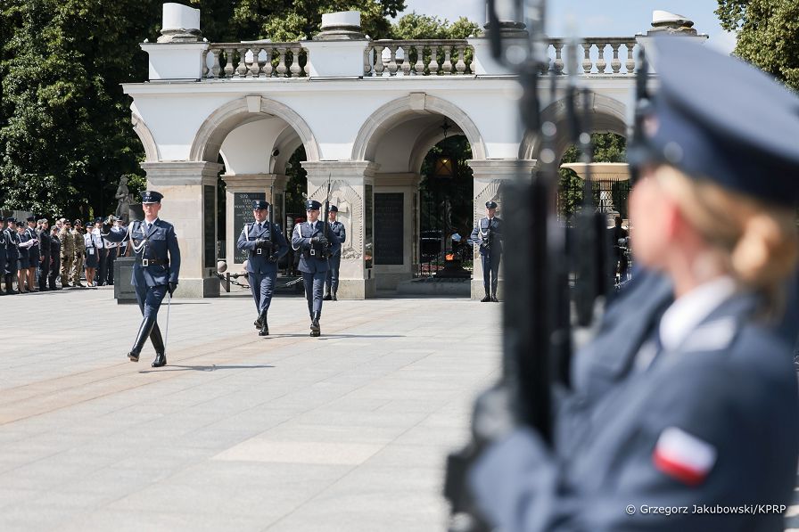 04__Andrzej_Agata_Duda_Swieto_Sluzby_Wieziennej_20230629_GJB_7831.jpg