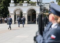 04__Andrzej_Agata_Duda_Swieto_Sluzby_Wieziennej_20230629_GJB_7831.jpg