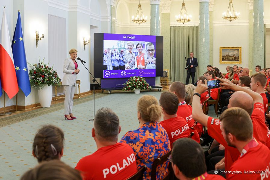 08_Agata_Kornhauser_Duda_spotkanie_Olimpiady_Specjalne_20230629_PK1_9710.jpg