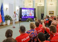 08_Agata_Kornhauser_Duda_spotkanie_Olimpiady_Specjalne_20230629_PK1_9710.jpg