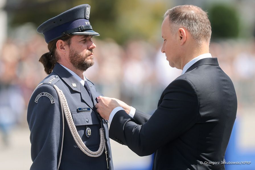 09__Andrzej_Agata_Duda_Swieto_Sluzby_Wieziennej_20230629_GJB_8042.jpg